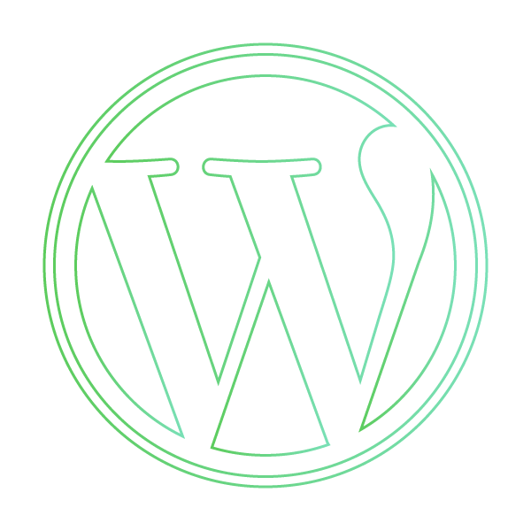 WordPress, WooCommerce